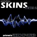 Music From Skins Series 2专辑