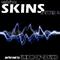 Music From Skins Series 2专辑