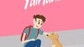 There For You (Fairlane Remix)专辑