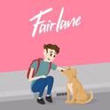 There For You (Fairlane Remix)专辑