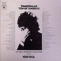 Can You Please Crawl Out Your Window - Bob Dylan (karaoke)
