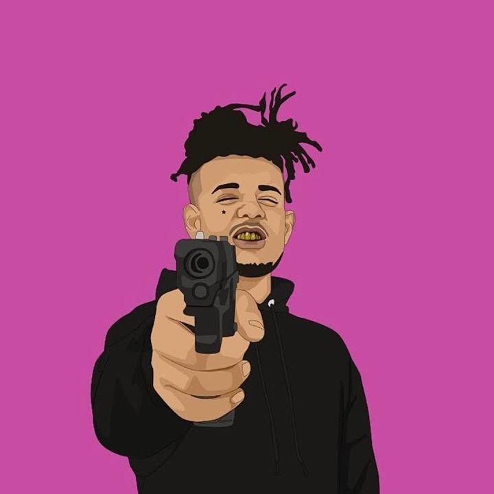 smokepurpp type beat