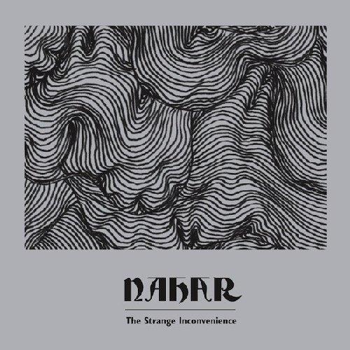 The Strange Inconvenience