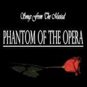 Songs from the Musical Phantom of the Opera专辑