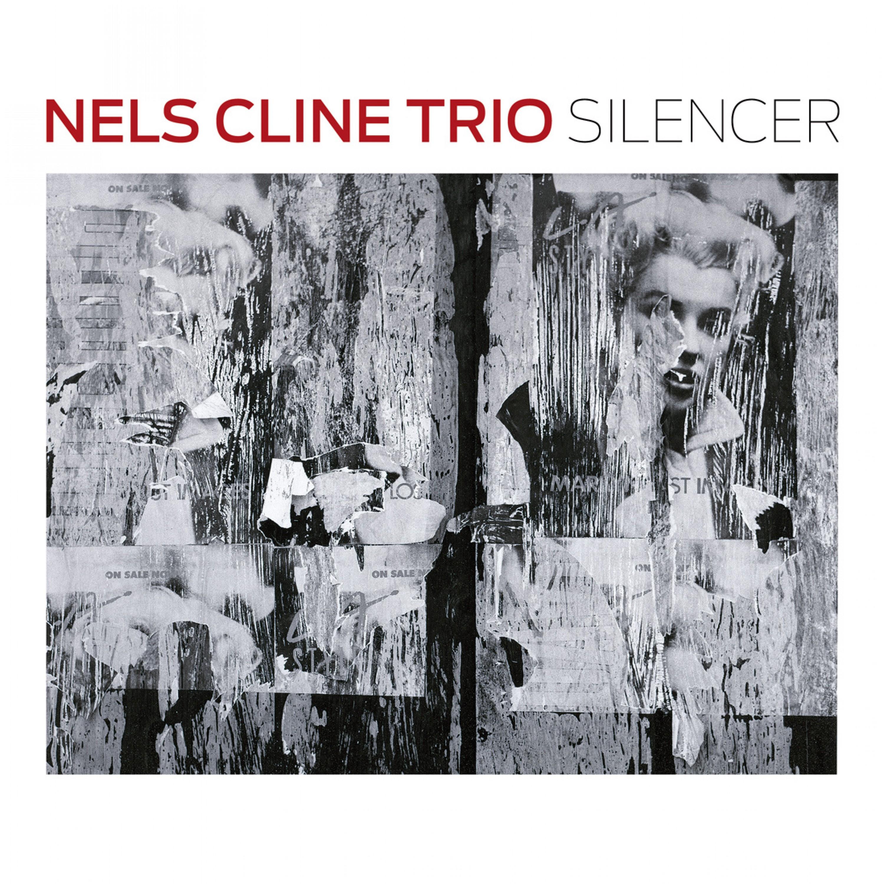 Silencer