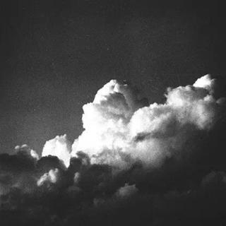 『D e e p  L i f e』Vol. 15