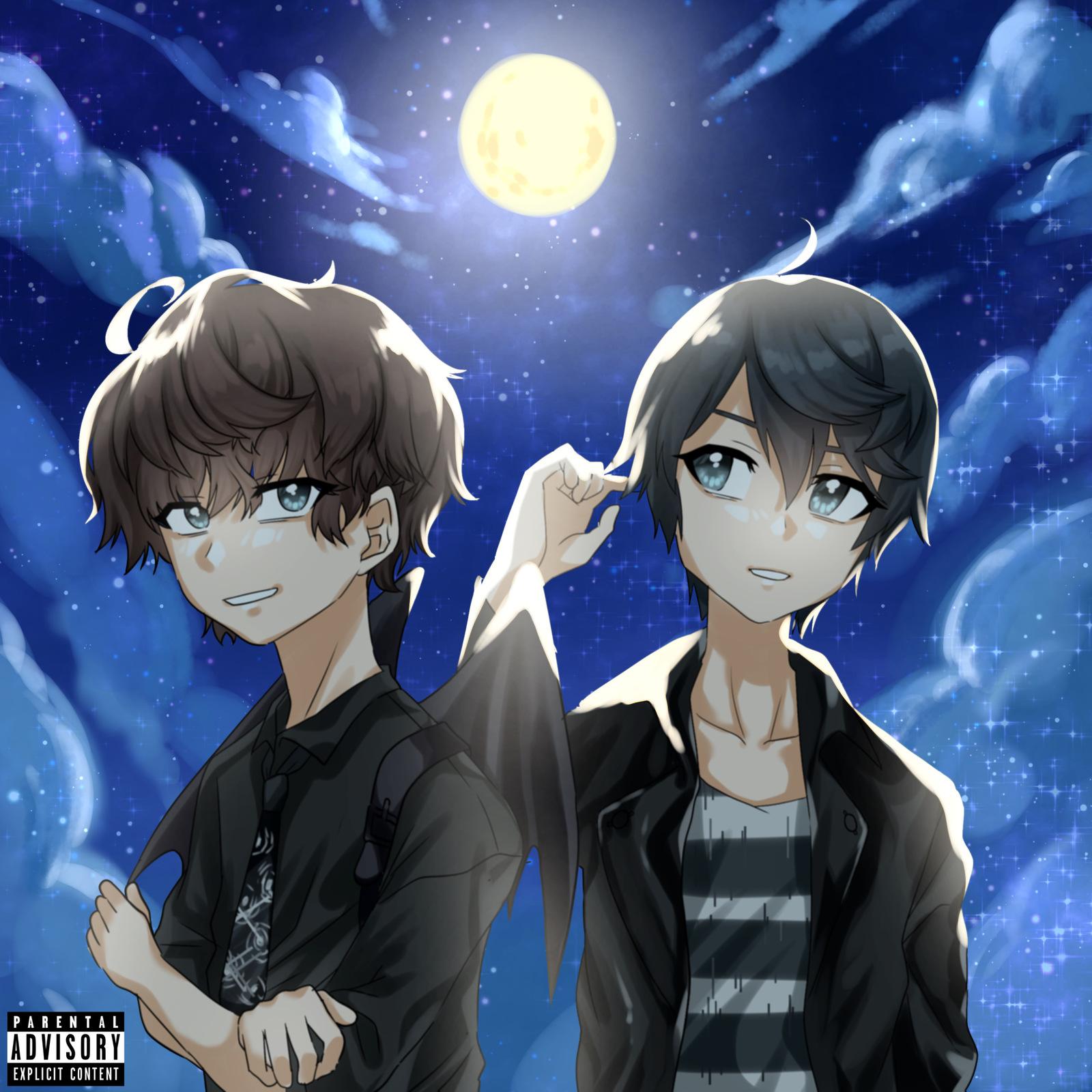 down (feat. swingpop) [Remix]