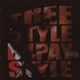 Freestyle B4 Paystyle