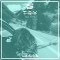 Try (feat. Tomi)专辑