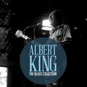 The Classic Blues Collection: Albert King专辑