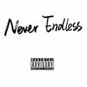 Never Endless专辑