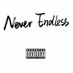 Never Endless专辑