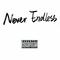 Never Endless专辑