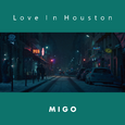 Love In Houston【已售】