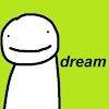 oh dream～