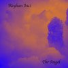 Reyhan Inci - The Angel