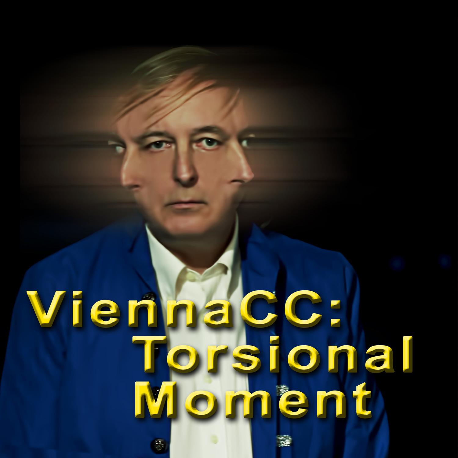Torsional Moment