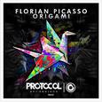 Origami