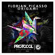 Origami