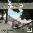 Swinging Honeymoon