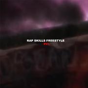 RAP SKILLS FREESTYLE