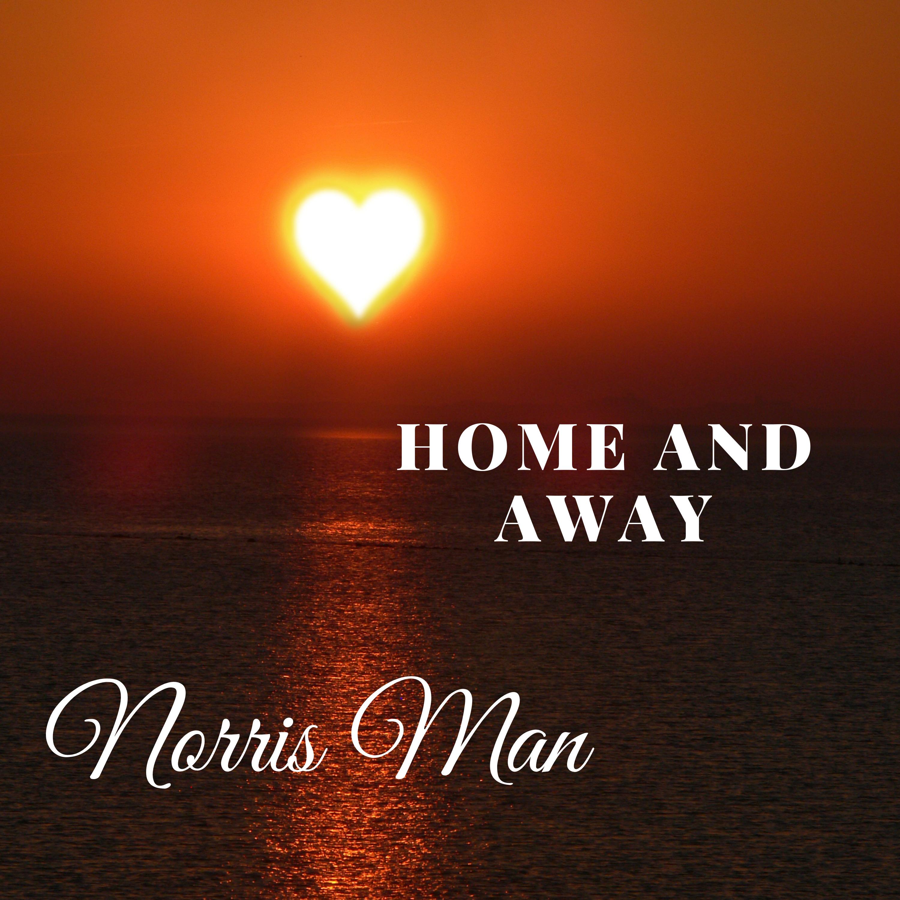 Home And Away