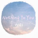 Nothing To You专辑