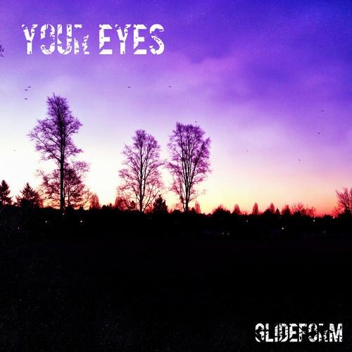 Your Eyes (Original Mix) 
