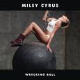 Wrecking Ball