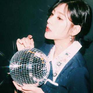 K-Groove | 末夏R&B 感性三巡