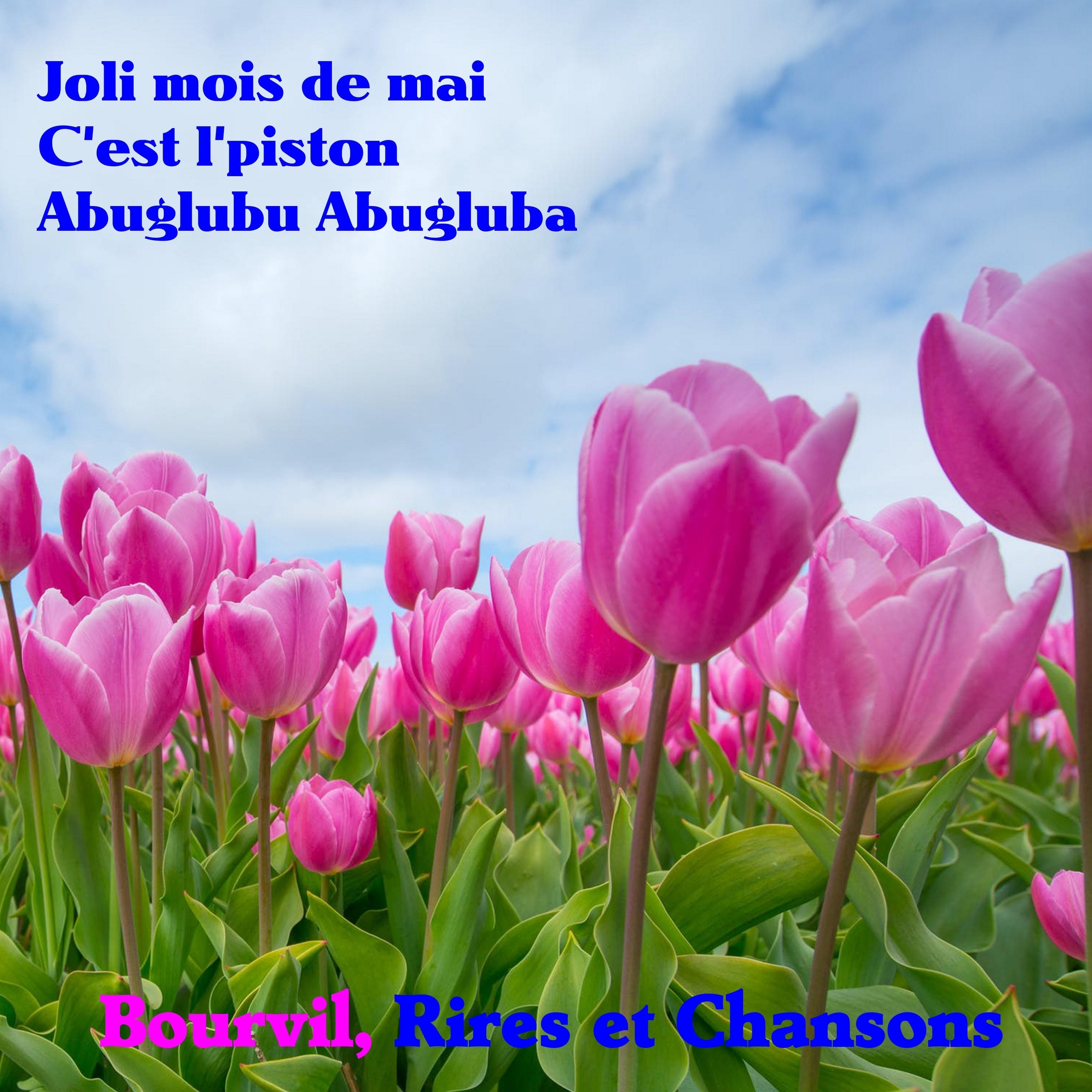 Rires Et Chansons