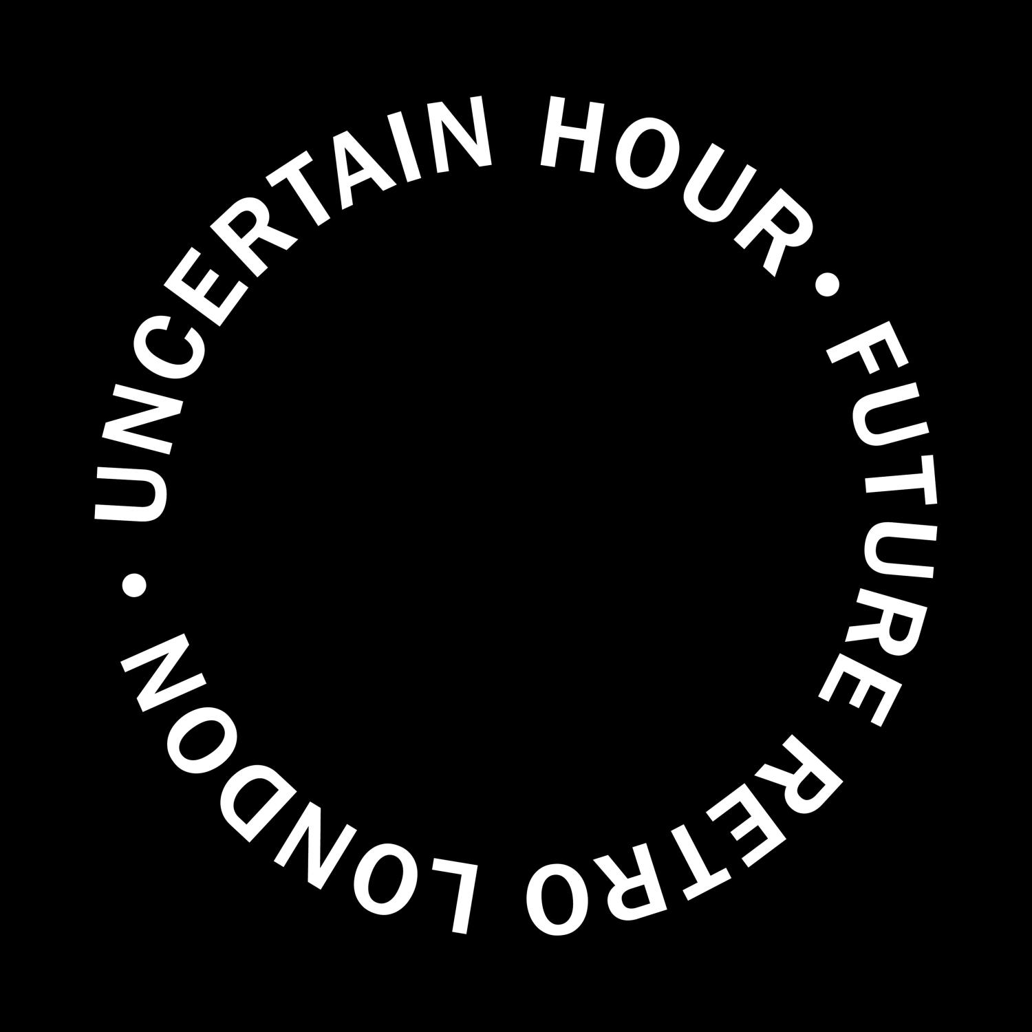 Windswept (Sully Fader Mix)