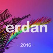 erdanBiu｜2016年翻唱作品集