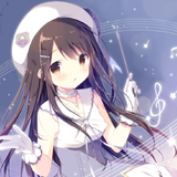 保科めぐみ