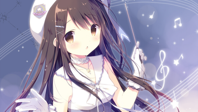 保科めぐみ