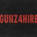 Gunz 4 Hire