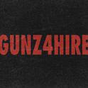 Gunz 4 Hire