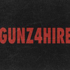 Gunz 4 Hire