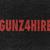 Gunz 4 Hire