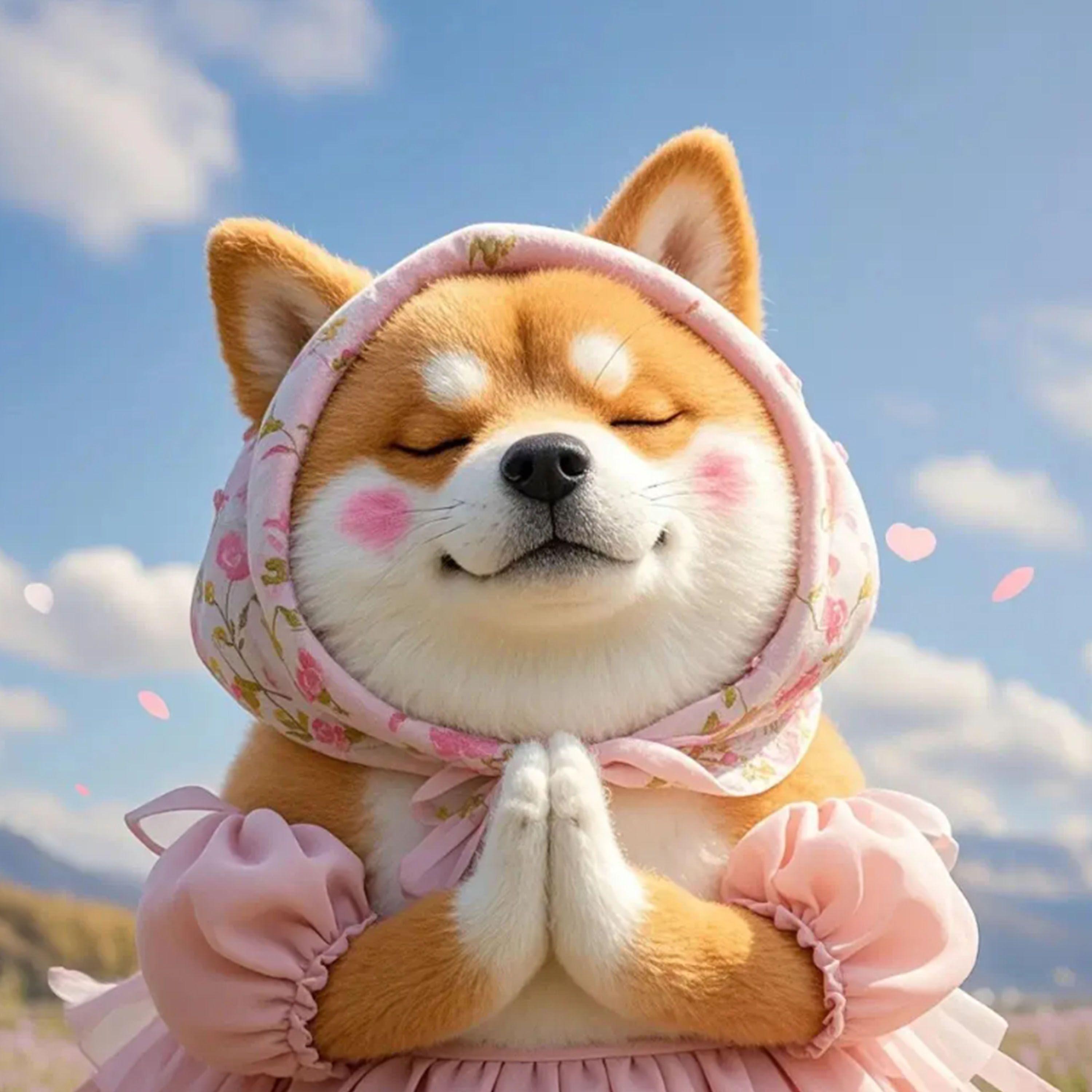 都怪我太贪心(热播)