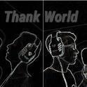 Thank World