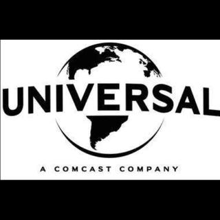 环球影业（Universal Picture）