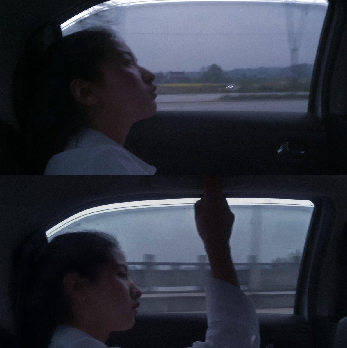 如果漂泊 是成长必经的路牌 | 在线播放 | 网易云音乐