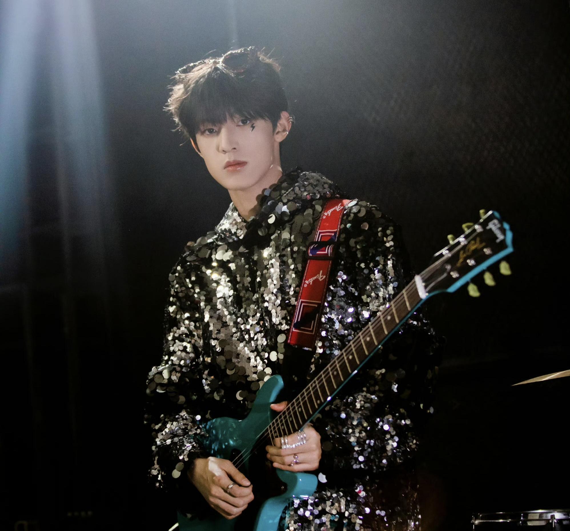 问风（Single Version）