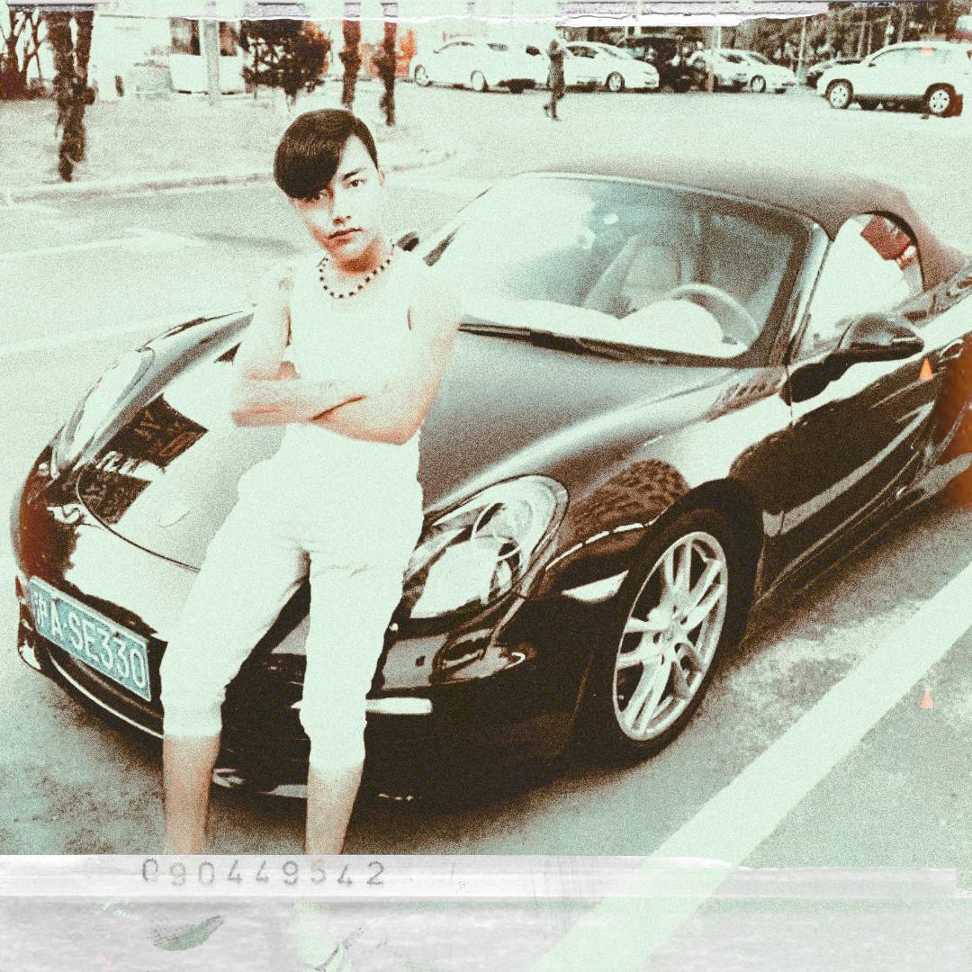 X-MUZ-dart xoh（阿总 Officcal remix）