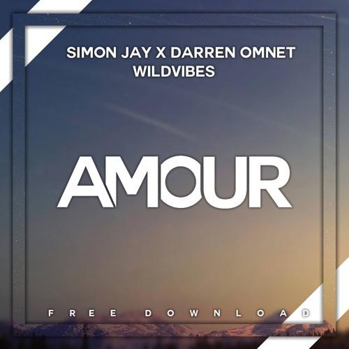 Amour (Vocal Edit)专辑