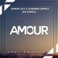 Amour (Vocal Edit)