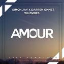 Amour (Vocal Edit)专辑