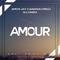 Amour (Vocal Edit)专辑