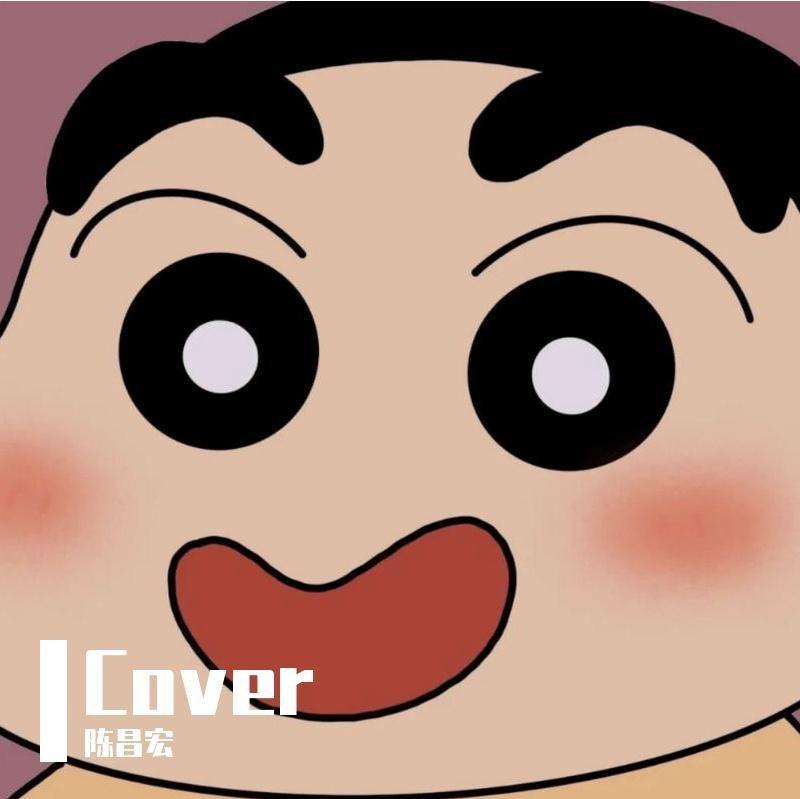 哈小哈喜欢哈哈